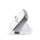 Trust BAYO II ERGONOMIC WIRELESS (biały) - 1259244 - zdjęcie 3